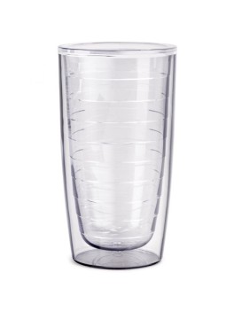 16 oz Acrylic Tumbler