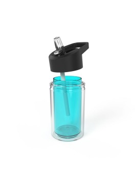 10 oz Tritan™ Kids Sport Bottle