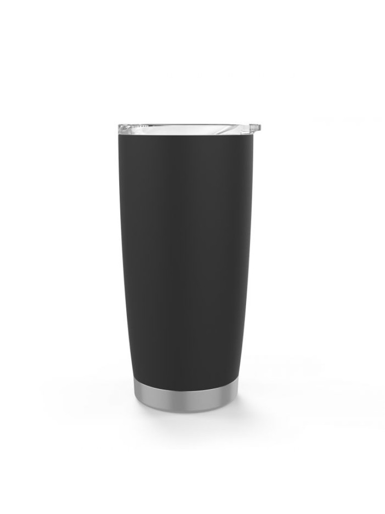 20 oz Stainless Steel Tumbler**