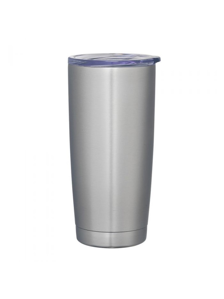 20 oz Stainless Steel Tumbler**