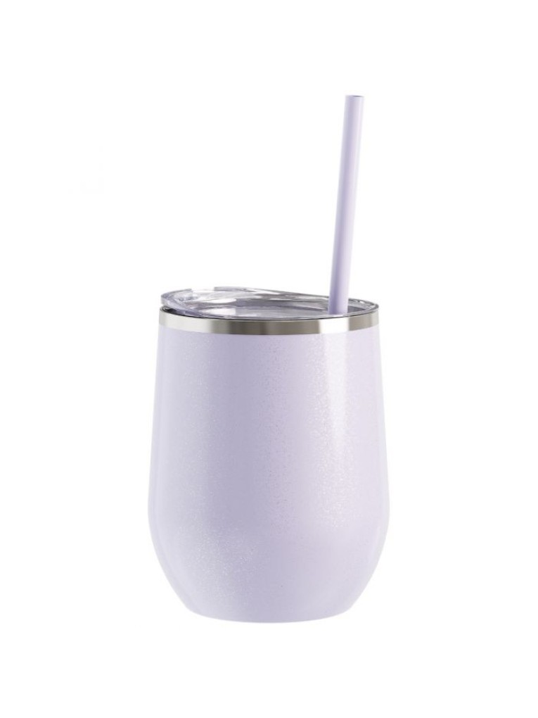 Beifu Steel Vacuum Insulated Travel Mug