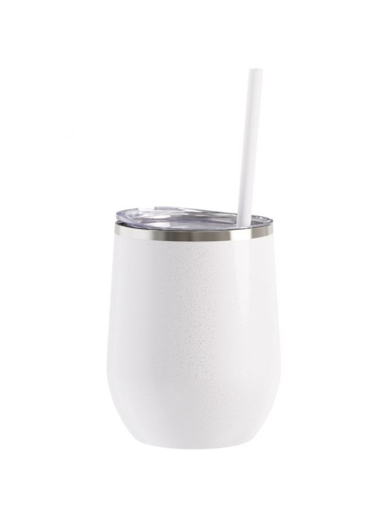 Beifu Steel Vacuum Insulated Travel Mug