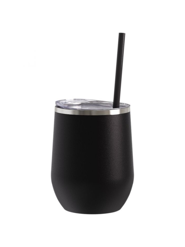 Beifu Steel Vacuum Insulated Travel Mug