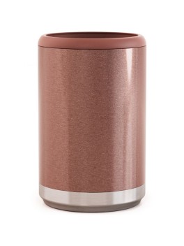 12 oz Stainless Steel Standard Can Cooler