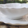 Petal Plate Set