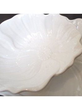 Petal Plate Set