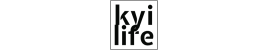 KYI GRAND LIMITED