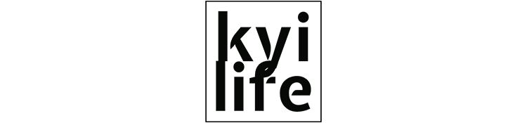 KYI GRAND LIMITED